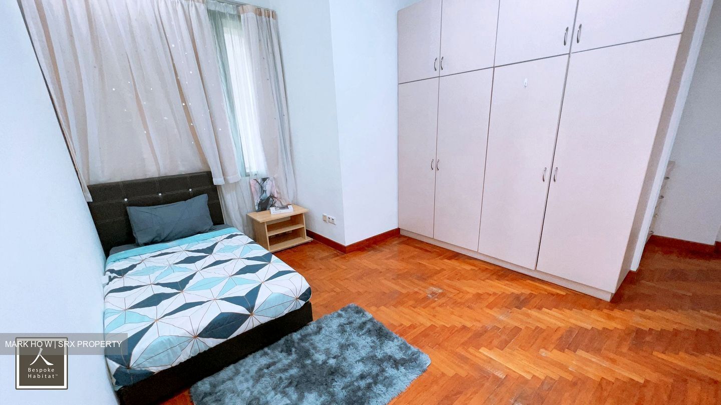 Le Shantier (D12), Apartment #567019501